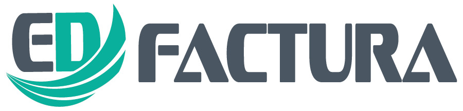 EdFactura